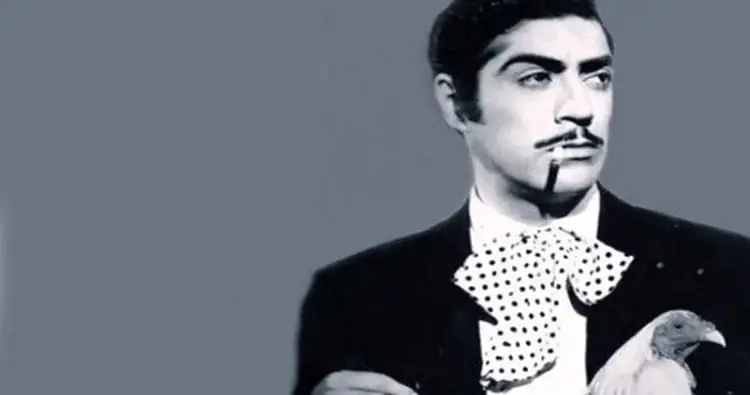 imagen-cuerpo