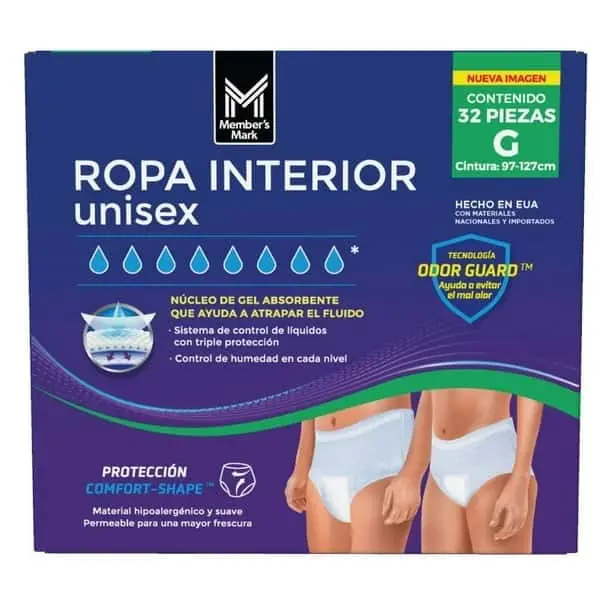 imagen-cuerpo imagen-cuerpo