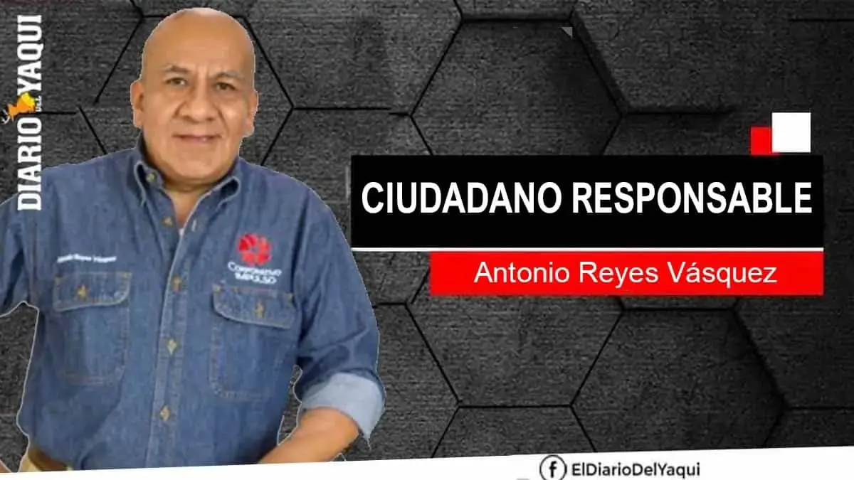 Soplan aires políticos; conozcamos qué hace un regidor
