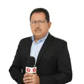 Francisco Angulo Francisco Angulo