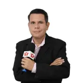 Francisco Minjares Francisco Minjares