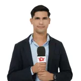 Javier Zepeda Javier Zepeda