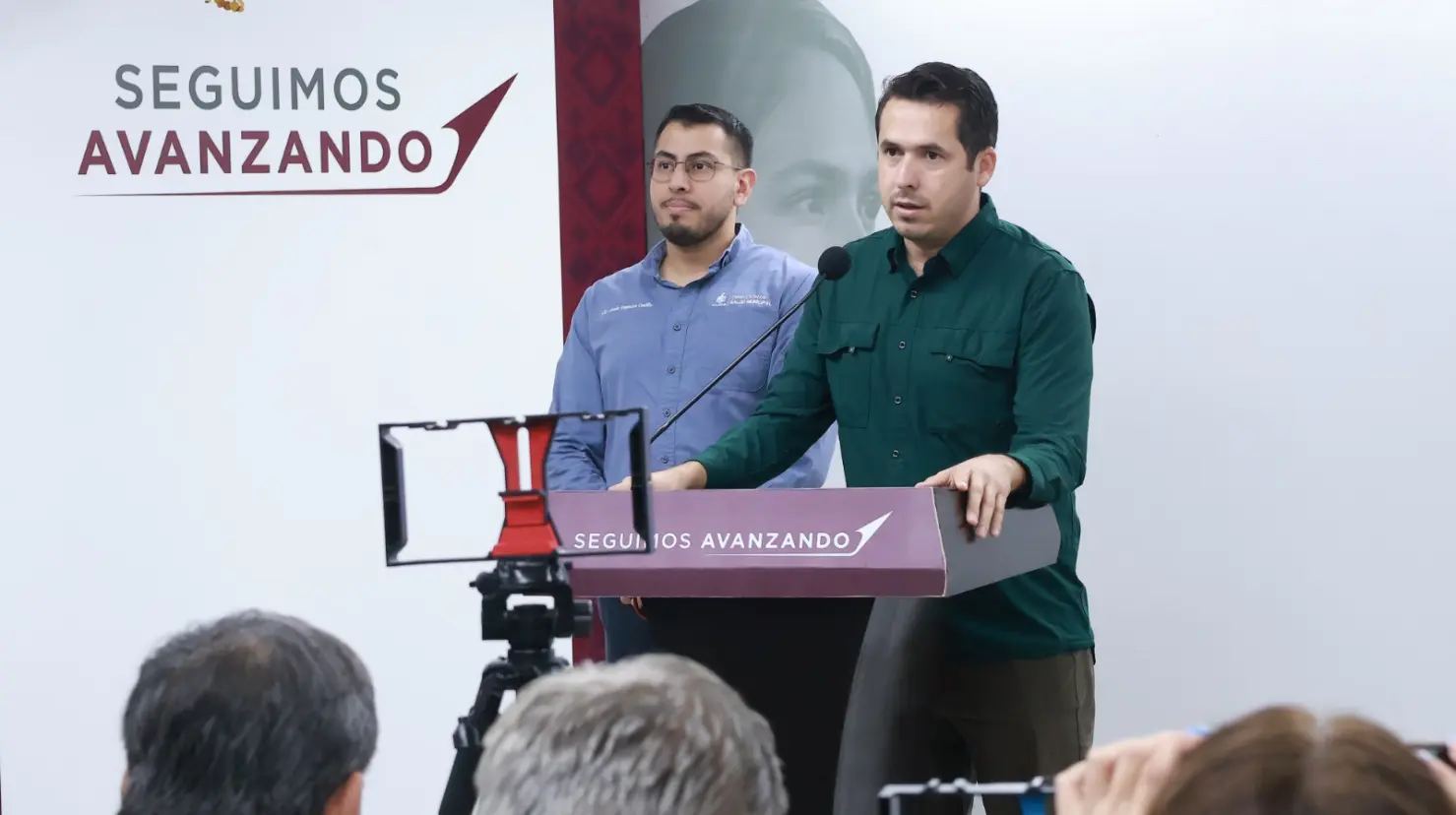 Habrá Jornada Oftalmológica en Cajeme; esta es la fecha