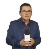 Raúl Armenta Raúl Armenta