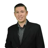 Roke Arballo Roke Arballo