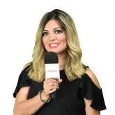 Susana Rodríguez