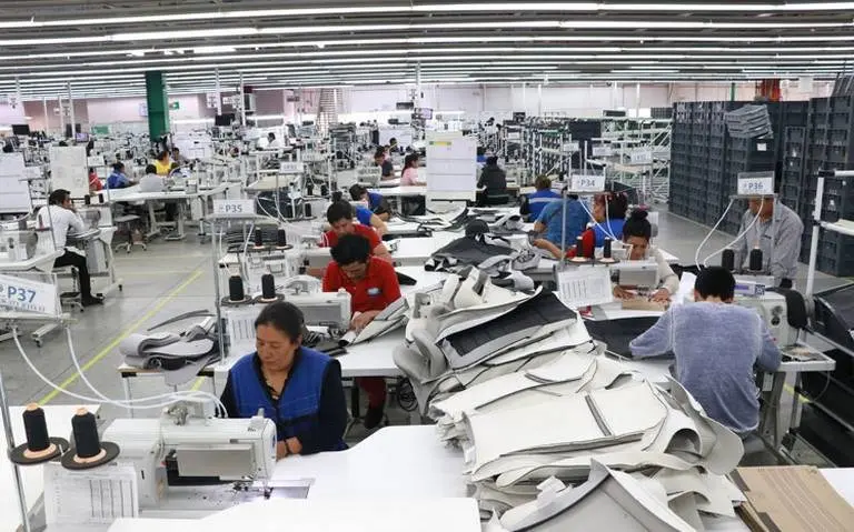 Sufre Navojoa crisis laboral