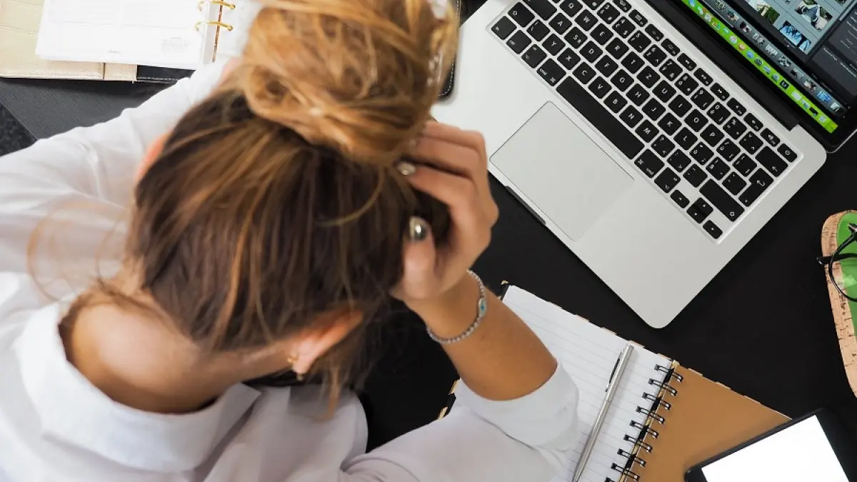 ¿Dificultad para concentrarte? Conoce el Método Pomodoro, técnica para estudiar mejor y sin distracciones