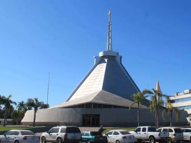 Tendrá Diócesis de Ciudad Obregón una nueva congregación 