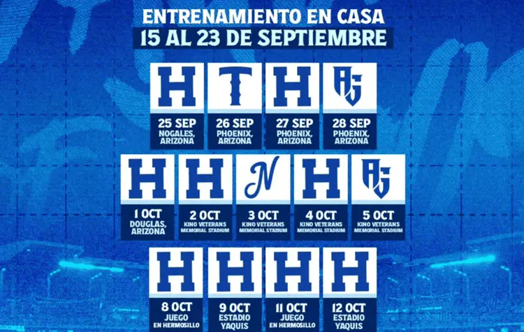 imagen-cuerpo