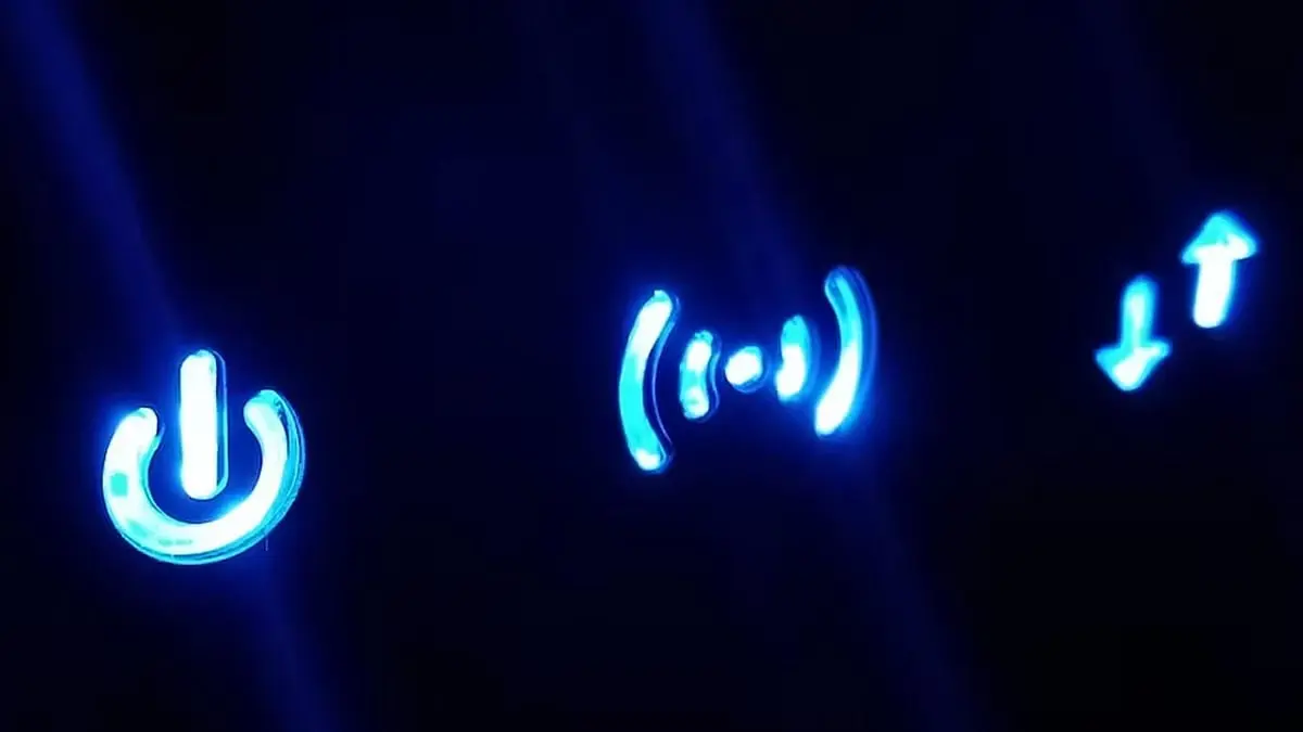 Así puedes detectar si tu vecino se está “colgando” de tu WiFi sin autorización