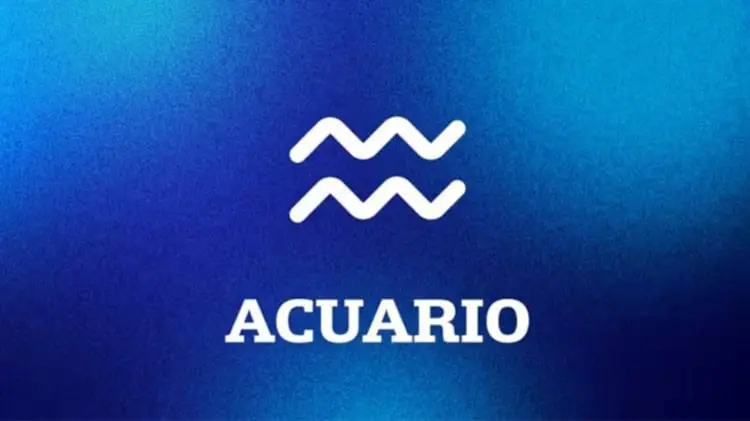 imagen-cuerpo