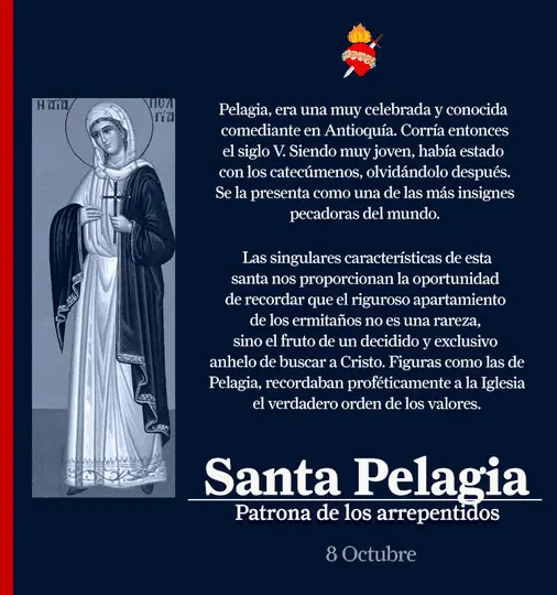 imagen-cuerpo
