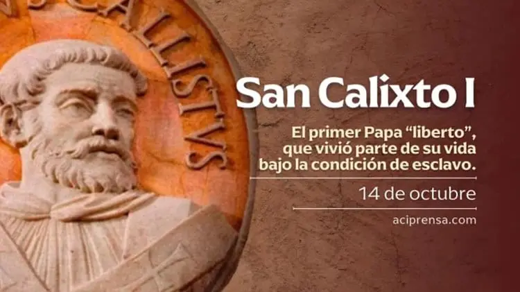 imagen-cuerpo