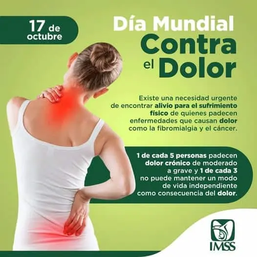 imagen-cuerpo