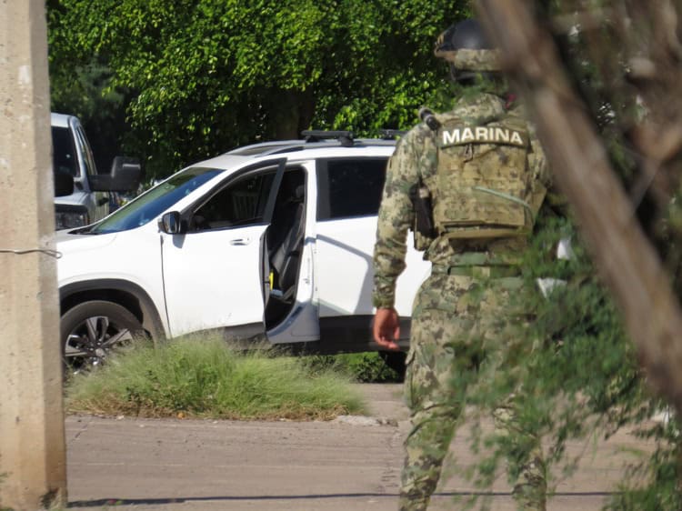 imagen-cuerpo imagen-cuerpo