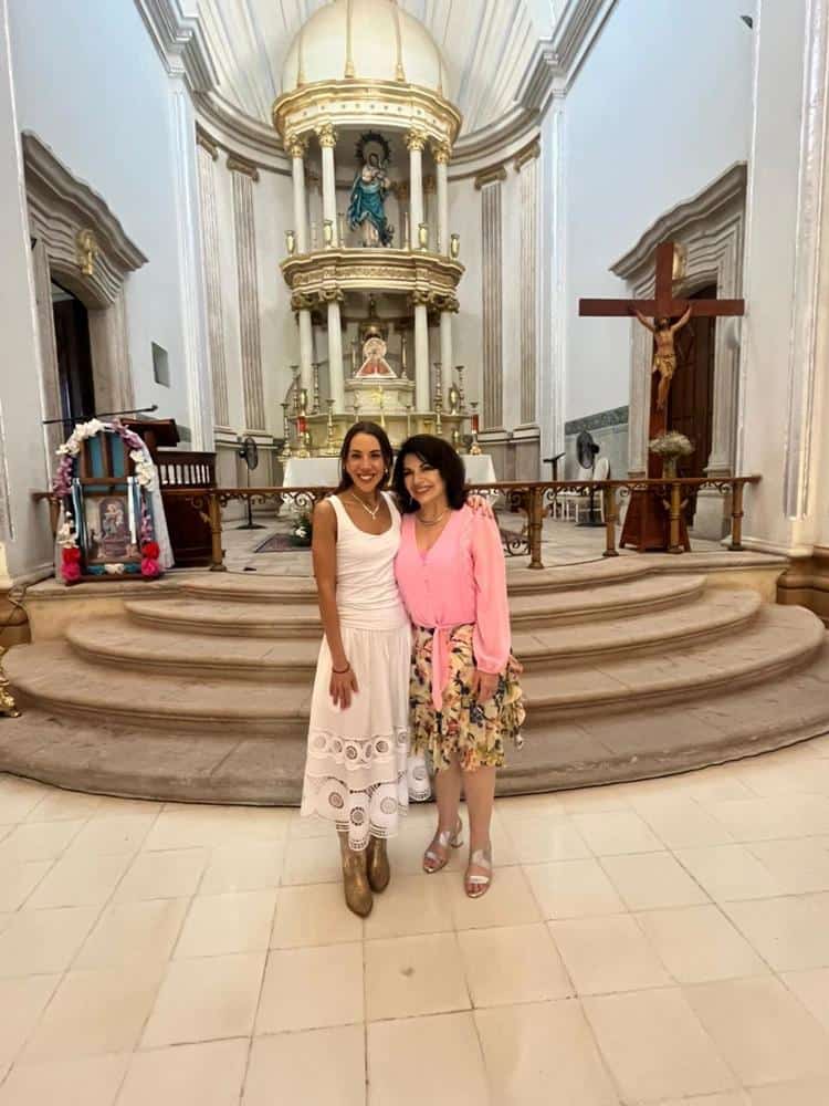 imagen-cuerpo imagen-cuerpo