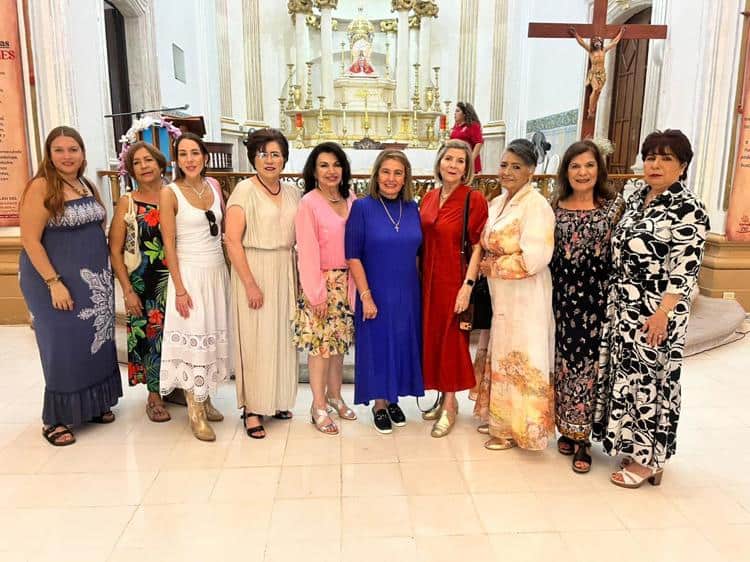 imagen-cuerpo imagen-cuerpo