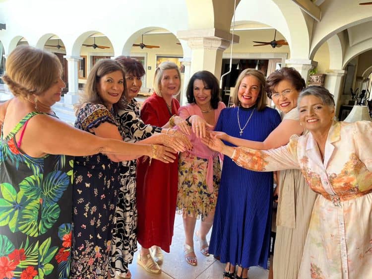 imagen-cuerpo imagen-cuerpo