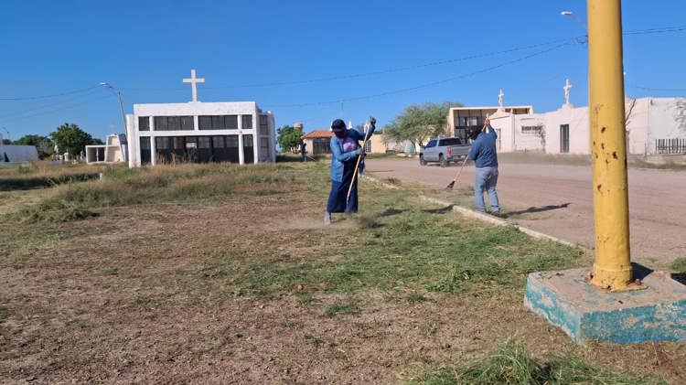 imagen-cuerpo imagen-cuerpo