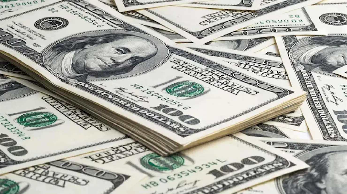 Precio del dólar hoy, lunes 20 de octubre: El peso mexicano inicia la semana con ganancia