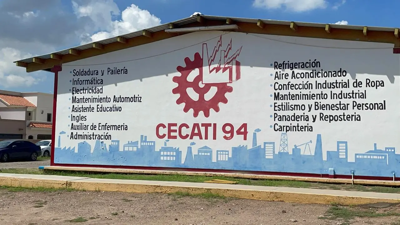 Los cursos se encuentran abiertos para todos los interesados en acreditarse en diferentes áreas