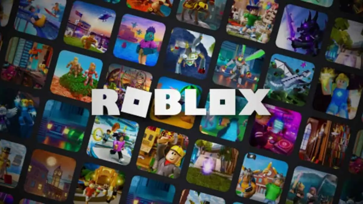 Florida investiga a Roblox