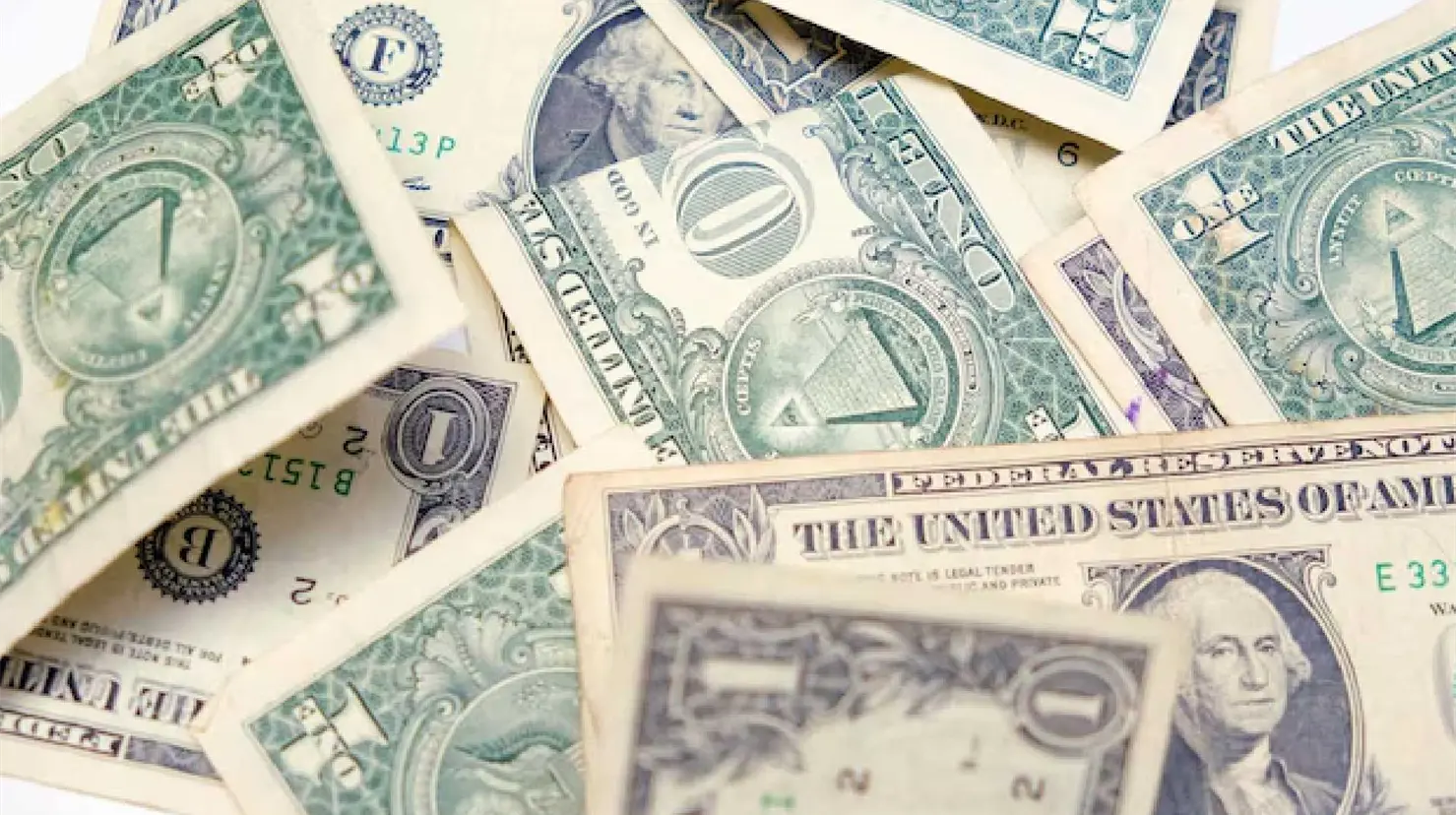 Precio del dólar hoy martes 21 de octubre: El peso mexicano inicia con ligera depreciación