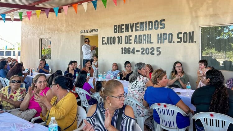 imagen-cuerpo imagen-cuerpo