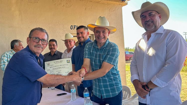 imagen-cuerpo imagen-cuerpo