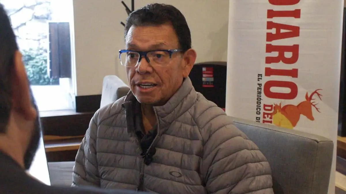 A un año sin Fernando Valenzuela: la leyenda sonorense que hizo historia en el beisbol