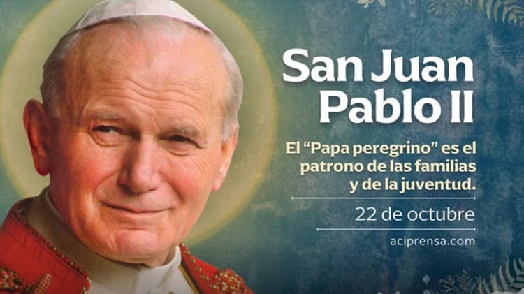 imagen-cuerpo imagen-cuerpo