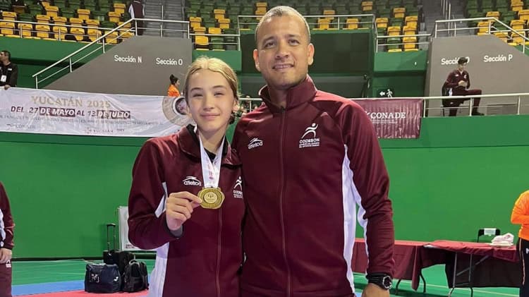 imagen-cuerpo imagen-cuerpo