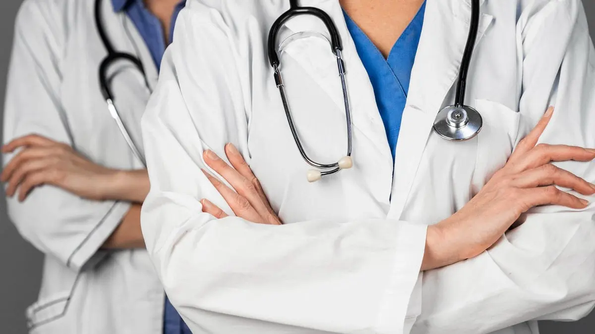 En esta fecha especial se rinde tributo a la dedicación y el compromiso de los médicos.