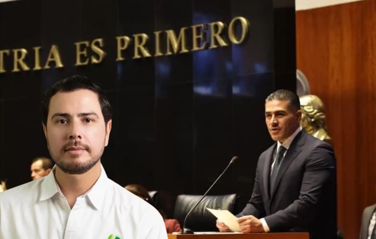 Bernardo Bravo Manríquez fue encontrado con señales de tortura el 20 de octubre.