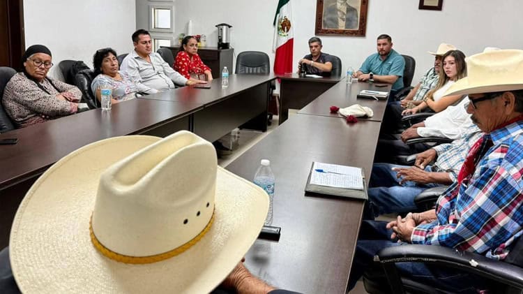 imagen-cuerpo imagen-cuerpo