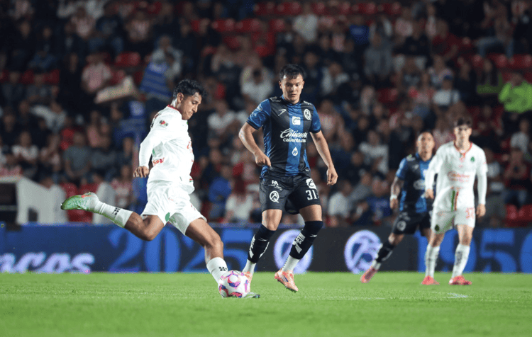 imagen-cuerpo imagen-cuerpo