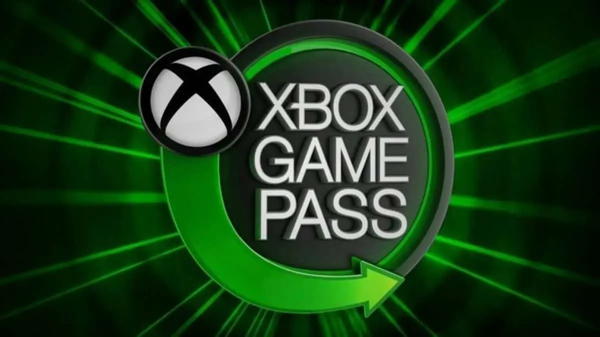 Esta es la razón por la que Xbox subió el precio de Game Pass Ultimate