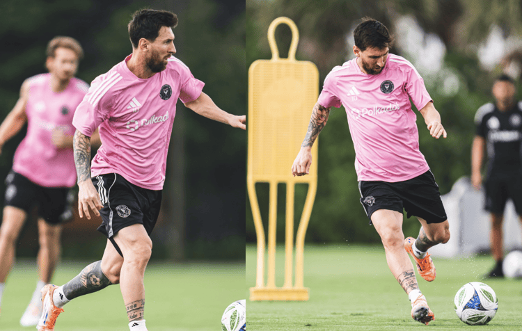 imagen-cuerpo imagen-cuerpo