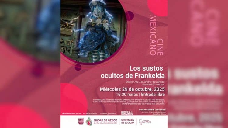 imagen-cuerpo imagen-cuerpo