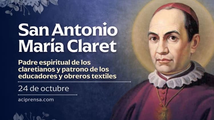 imagen-cuerpo imagen-cuerpo