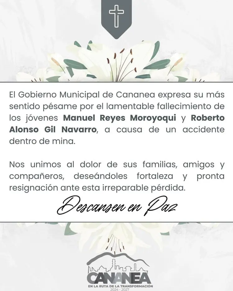 imagen-cuerpo