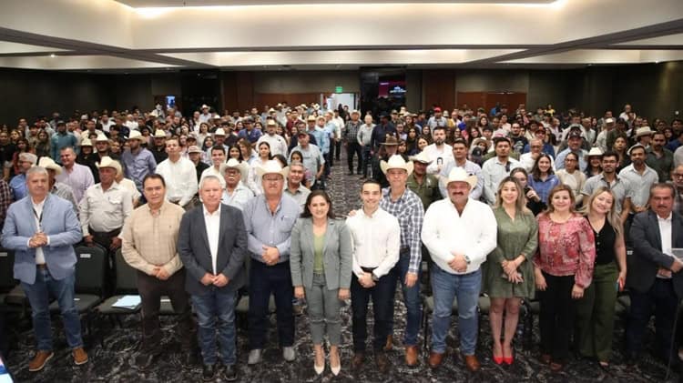 imagen-cuerpo imagen-cuerpo