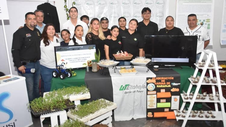 imagen-cuerpo imagen-cuerpo