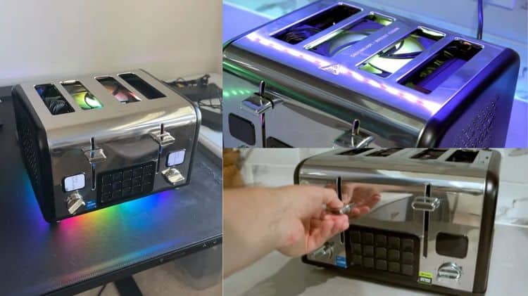 imagen-cuerpo imagen-cuerpo