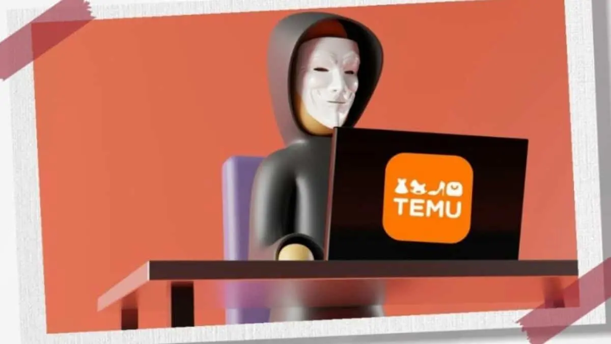 Autoridades de Sonora alertan sobre fraudes con TEMU