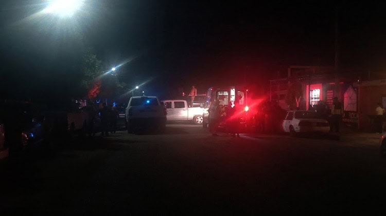 imagen-cuerpo imagen-cuerpo