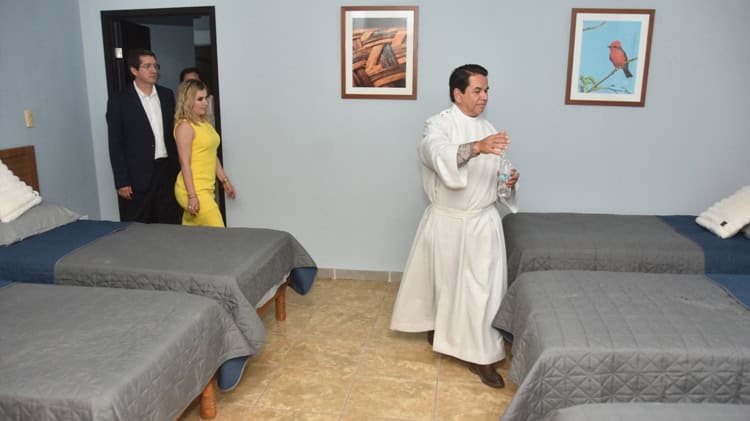 imagen-cuerpo imagen-cuerpo