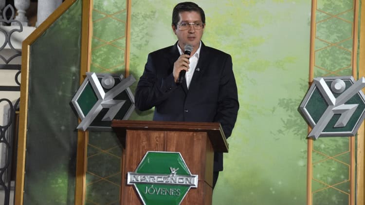 imagen-cuerpo imagen-cuerpo