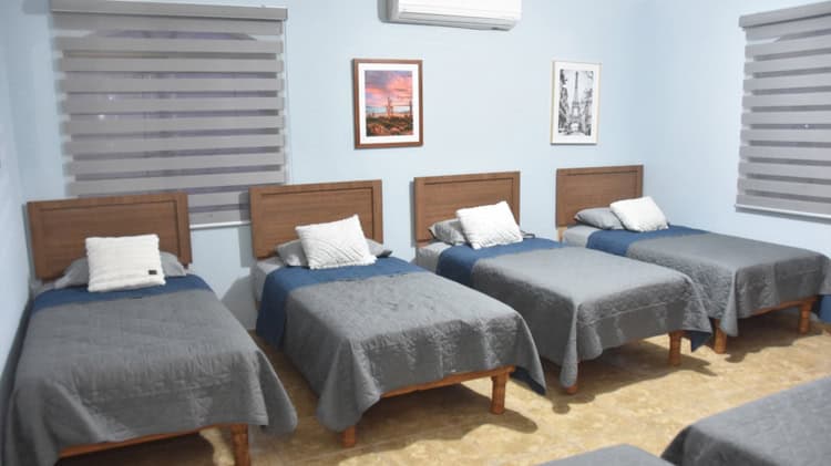 imagen-cuerpo imagen-cuerpo